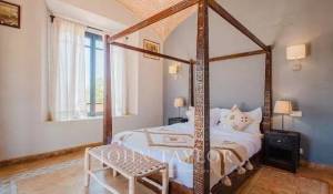 Verkauf Villa Marrakech