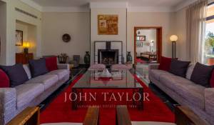 Verkauf Villa Marrakech