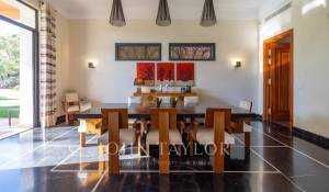 Verkauf Villa Marrakech