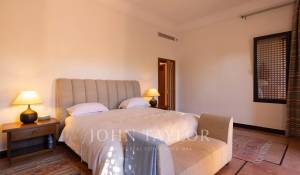 Verkauf Villa Marrakech