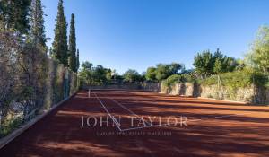 Verkauf Villa Marrakech