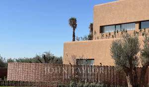 Verkauf Villa Marrakech