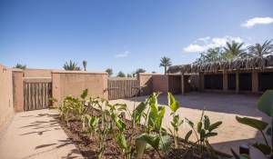 Verkauf Villa Marrakech