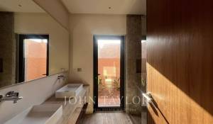 Verkauf Villa Marrakech