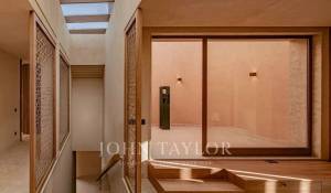 Verkauf Villa Marrakech