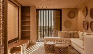 Verkauf Villa Marrakech