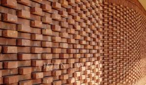 Verkauf Villa Marrakech