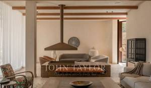 Verkauf Villa Marrakech