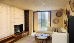 Verkauf Villa Marrakech