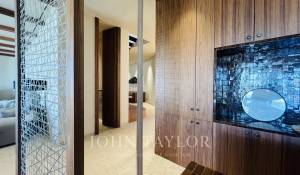 Verkauf Villa Marrakech