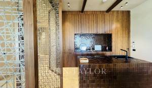 Verkauf Villa Marrakech