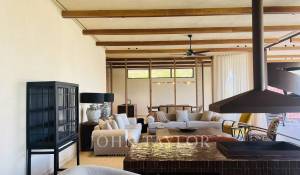 Verkauf Villa Marrakech