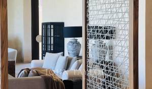 Verkauf Villa Marrakech