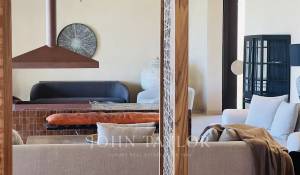 Verkauf Villa Marrakech