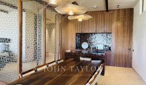 Verkauf Villa Marrakech