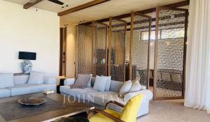 Verkauf Villa Marrakech