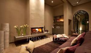 Verkauf Villa Marrakech