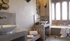 Verkauf Villa Marrakech