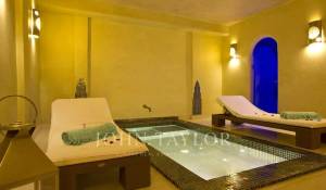 Verkauf Villa Marrakech