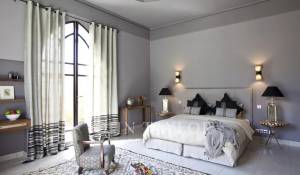 Verkauf Villa Marrakech