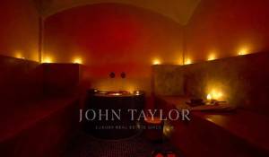 Verkauf Villa Marrakech