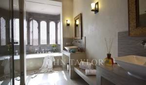 Verkauf Villa Marrakech