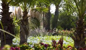 Verkauf Villa Marrakech