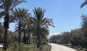 Verkauf Villa Marrakech