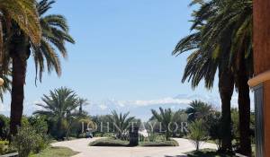 Verkauf Villa Marrakech