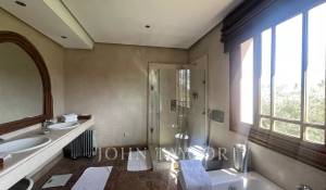 Verkauf Villa Marrakech