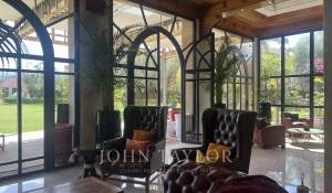 Verkauf Villa Marrakech