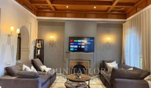 Verkauf Villa Marrakech