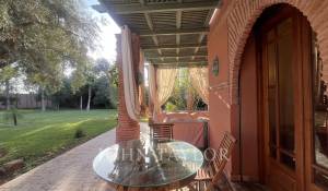 Verkauf Villa Marrakech