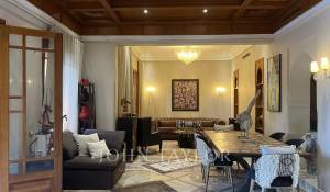 Verkauf Villa Marrakech