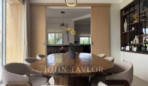 Verkauf Villa Marrakech