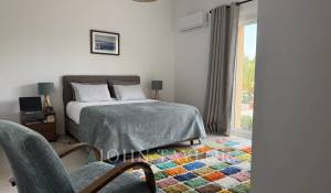 Verkauf Villa Marrakech