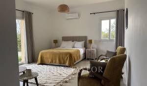 Verkauf Villa Marrakech