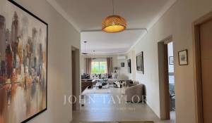 Verkauf Villa Marrakech