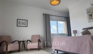 Verkauf Villa Marrakech