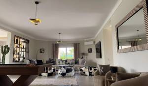 Verkauf Villa Marrakech