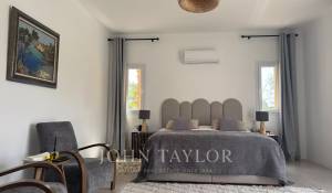 Verkauf Villa Marrakech