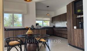 Verkauf Villa Marrakech