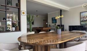 Verkauf Villa Marrakech