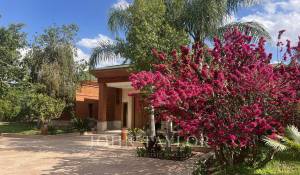 Verkauf Villa Marrakech