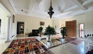 Verkauf Villa Marrakech