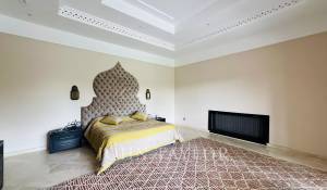 Verkauf Villa Marrakech