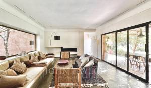 Verkauf Villa Marrakech