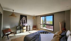 Verkauf Villa Marrakech