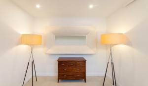 Verkauf Villa Marratxi