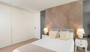 Verkauf Villa Marratxi